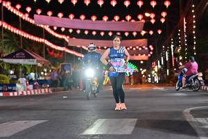 BIB: 
                            <button type="button" onclick="openModal(24071052)" class="btn btn-primary btn-sm float-right btn-popup" data-toggle="modal" data-target=".modal-high-quality">
                        <i class="fas fa-shopping-cart"></i> Add to Cart
                    </button>
                                            <button type="button" onclick="isThisMe(24071052, true)" class="btn btn-success btn-sm float-right btn-popup btn-isme hidden" data-toggle="tooltip" data-placement="bottom" title="นี่คือรูปของคุณใช่ไหม คลิกที่นี่เพื่อเอาเข้าอัลบั้ม">
                        <i class="fas fa-plus"></i> Add to album
                    </button>
                    <button type="button" onclick="isThisMe(24071052, false)" class="btn btn-warning btn-sm float-right btn-popup btn-isnotme hidden">
                        <i class="fas fa-ban"></i> Remove from album
                    </button>